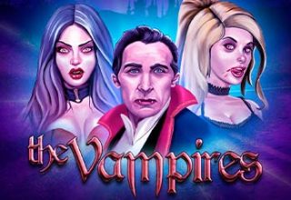 The Vampires